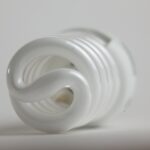 Common Misconceptions About Buying Generic Provigil