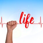 Unveiling Modafinil: The Medication That's Changing Work Performance