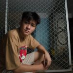 Modafinil Uncovered: Myths