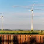 Buy Generic Provigil: A Cost-Effective Solution for Managing ADHD Symptoms