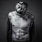 Modafinil vs. Caffeine: Which Is the Better Brain Booster?