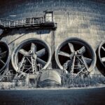 How to Safely Purchase Modafinil for Sale Online: A Comprehensive Guide