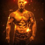 The Science Behind Modafinil: How It Works and Why It Matters