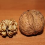 Benefits of Modafinil for Sale: Why This Smart Drug is Gaining Popularity