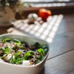 The Rise of Modafinil: A New Era in Focus and Concentration