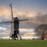 Navigating the Ethics of Modafinil: Cognitive Enhancement or Fair Play?