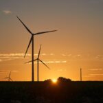 The Future of Cognitive Enhancement: Why You Should Buy Generic Modafinil Today