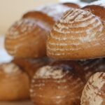 Modafinil and Its Role in Combatting Sleep Disorders