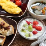 Why You Should Consider to Buy Provigil for Your Sleep Disorders