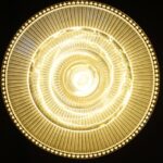 User Experiences: Real Stories of Life Changes with Provigil