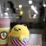 Safe Use of Modafinil: Dosage and Guidelines for New Users