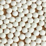 Modafinil in the Workplace: A Double-Edged Sword for Professionals