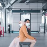 Unlocking the Benefits of Cognitive Enhancement: Why You Should buy generic provigil