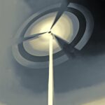 buy generic provigil: A Cost-Effective Solution for Enhanced Focus