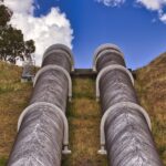 The Best Online Sources for Modafinil for Sale