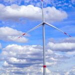 How to Buy Provigil: A Step-by-Step Approach