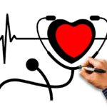 The Ethical Implications of Modafinil Use in Competitive Environments