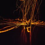 Modafinil for Sale: User Experiences and Reviews You Should Know