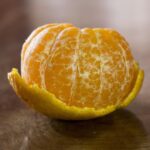 Understanding the Mechanisms: How Modafinil Affects the Brain