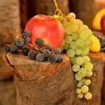 Navigating the World of Modafinil: Legal Status and Accessibility Across the Globe