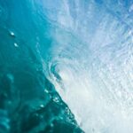 A Deep Dive into Modafinil: Benefits and Risks