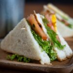 Modafinil for Sale: Revolutionizing the Way We Approach Focus and Alertness