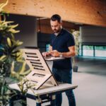 buy provigil: A Comprehensive Guide to Benefits and Usage