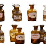 The Ethics of Cognitive Enhancement: Modafinil in the Modern World