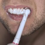 Modafinil and Sleep Disorders: A Dual Approach to Health