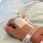 Understanding the Mechanisms of Action in Modafinil: A Comprehensive Review