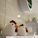 The Advantages of Choosing to Buy Generic Provigil