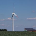 The Future of Modafinil: Emerging Research and Potential New Uses in Medicine