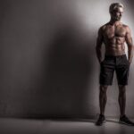 Exploring the Science Behind Provigil: How It Enhances Focus and Productivity