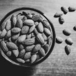 Modafinil: A Modern Solution for Chronic Fatigue Syndrome Patients