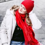 Buying Generic Provigil: A Smart Choice for Busy Professionals