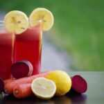 The Impact of Buy Generic Provigil on Focus and Productivity