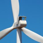 Testimonials: Why Users Love to Buy Provigil for Focus and Energy