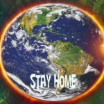 The Science Behind Buy Provigil: How It Affects Brain Function