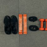 Why You Should Buy Generic Provigil for Daytime Sleepiness