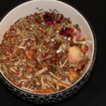 Buy Provigil: The Key to Enhancing Your Productivity