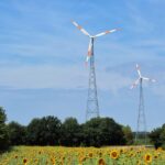 Buy Generic Provigil: Unlocking the Secrets to Better Daytime Alertness