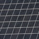 A Pharmacological Dive into Modafinil: Uses