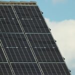 Provigil and Its Role in Managing Sleep Disorders: An Overview