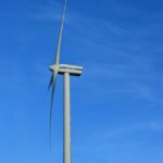 Why You Should Buy Generic Provigil for Enhanced Cognitive Function