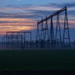 Unpacking Provigil: A Guide to its Uses and Effects