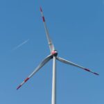 Understanding the Science Behind Modafinil for Sale and Cognitive Enhancement