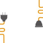 The Global Impact of Modafinil: Beyond Prescription Use and into Society