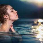 Modafinil: A Cognitive Enhancer or Just a Trend?