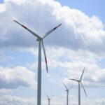 Unlocking the Benefits: Why Buy Generic Provigil Today