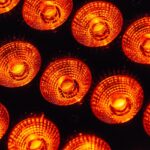 Ethical Considerations in the Use of Modafinil as a Cognitive Enhancer.